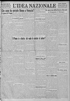 giornale/TO00185815/1922/n.238, 5 ed/001